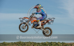 Moto-X_07-03-2015-141
