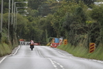 FOM_5231