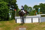 479-DASSETT_SELECT-Kate_Rocher-Smith-XC portfolio
