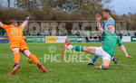 GFC v Westfield FC_13-11-2021-36