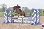BPP_5577