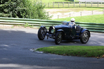 Pete Wilson 22-8-20-412