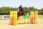SBM_001434