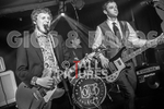Last of the Light Brigade_Album Launch-23