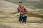 Sedbergh Hills-592
