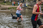 Dovedale-433