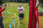 Beetham Sports-374