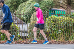 St Herberts 10K-78