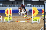 SBM_000590