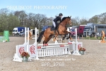 BPP_3768