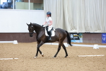 SBM_009941