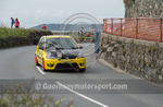 Vale Castle_2015_CAR-96