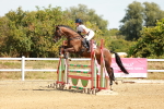 SBM_003076