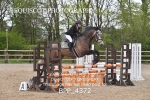BPP_4372