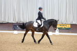 SBM_002735