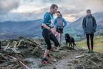 Loughrigg-96