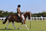 IMG_1621