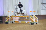 SBM_010683