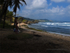 Bathsheba