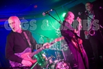 Norman Watt-Roy Band-60
