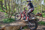 Trials_18-04-2021-18