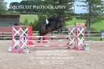 BPP_3170