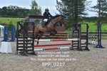 BPP_0217