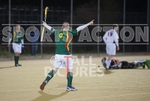 Guernsey v Truro-25