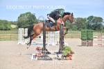 BPP_4762
