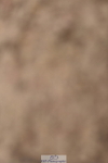 240528A-144014-00037