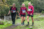 Dovedale Dash-2567