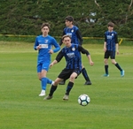 DSC07971
