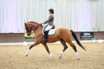 SBM_003801