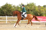 SBM_003058