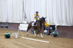 SBM_005416