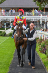 290723-Race 5-Baez-0858