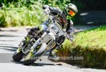 Hillclimb_28-05-2018_BIKE-140