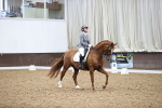 SBM_019629