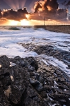 Porthleven