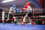 BOUT-5_ Rio Gaudion v Daniel Minahan-17