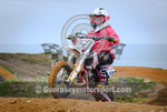 Motocross_04-03-2023-119
