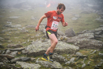 Duddon Short-126