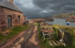 Harbour Cottage