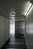 Airbridge