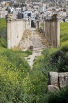 Jerash 33