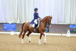 SBM_007129