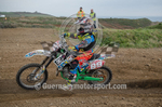 Motocross_24-10-2015-81