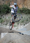 Ronez MTB Mayhem 2021-39