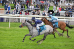 140723-Race 3-Symbology-8558