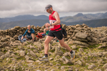 Rydal Round-579